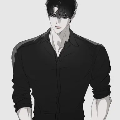 Profile image of 강승현