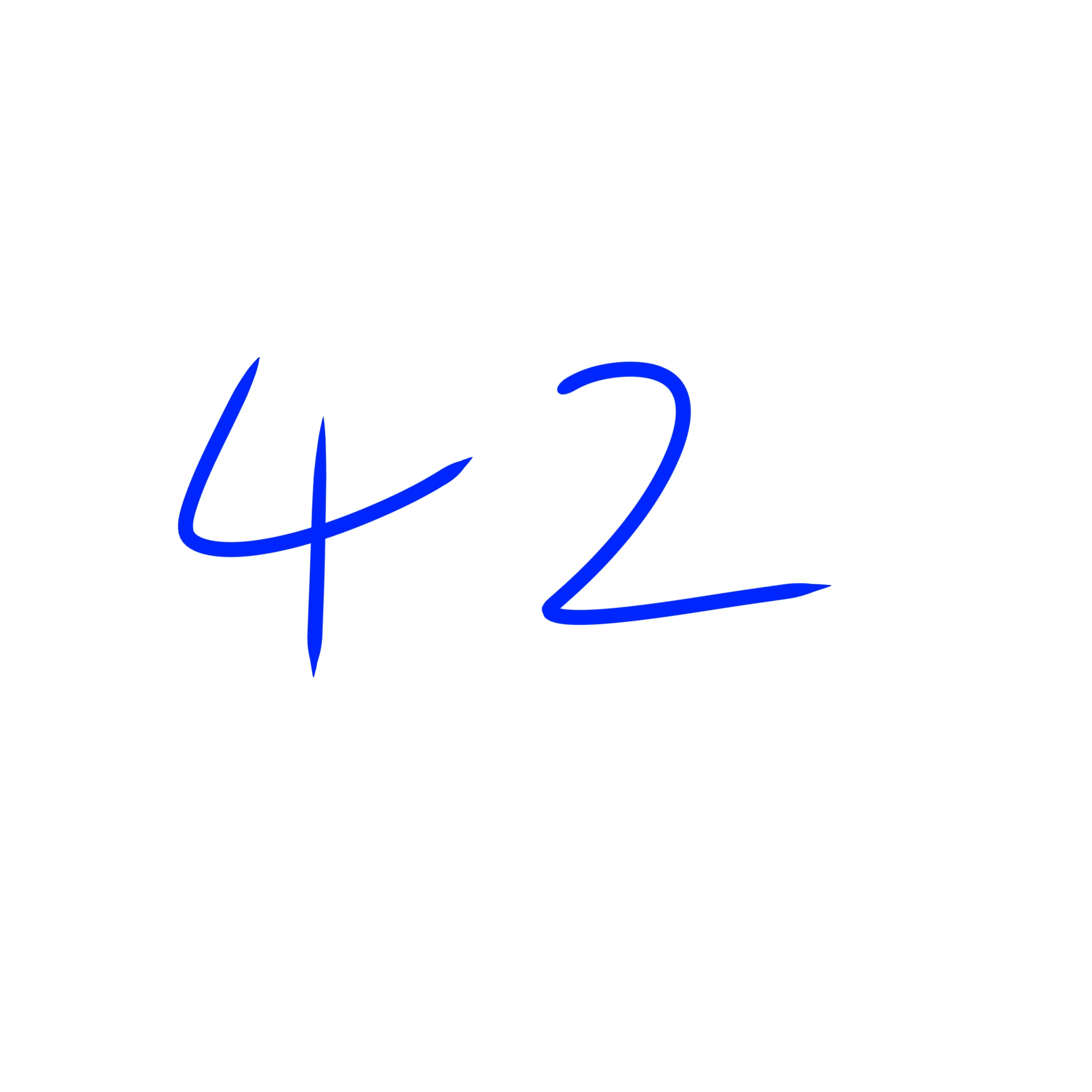 42고등학교
