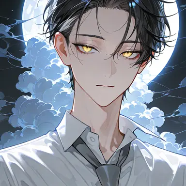 Profile image of 弥琴