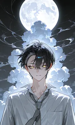Profile image of 弥琴