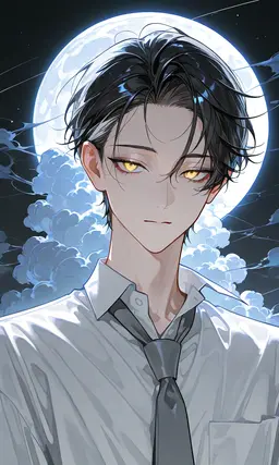Profile image of 弥琴