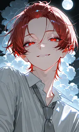 Profile image of 炎華