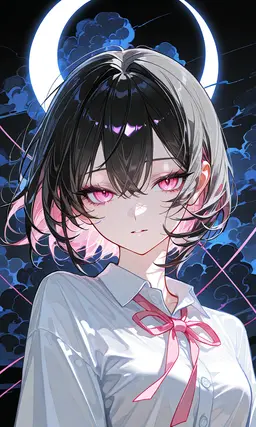 Profile image of 愛瑚