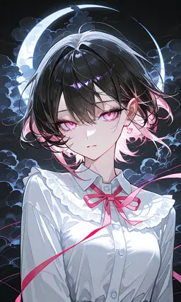 Profile image of 愛瑚