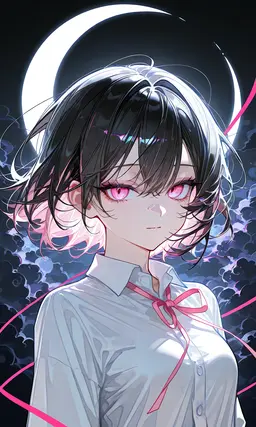 Profile image of 愛瑚