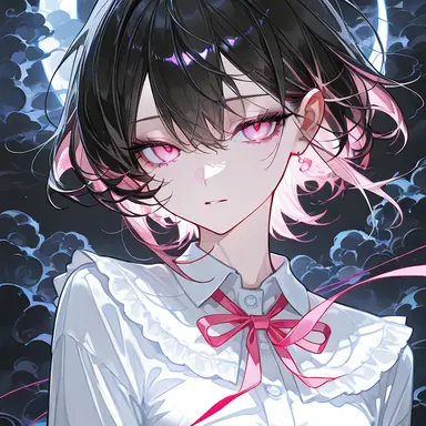 Profile image of 愛瑚