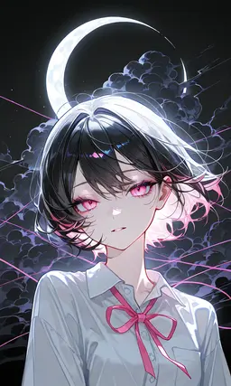 Profile image of 愛瑚