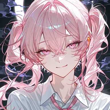 Profile image of 零華