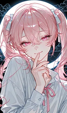Profile image of 零華