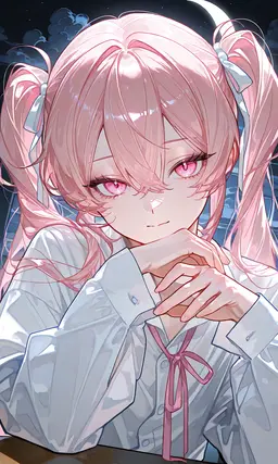 Profile image of 零華