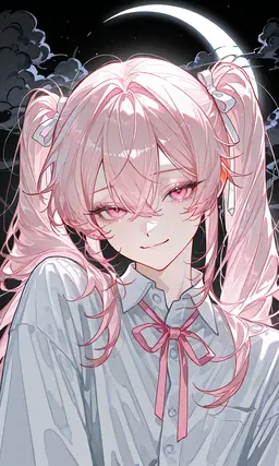 Profile image of 零華