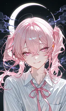 Profile image of 零華