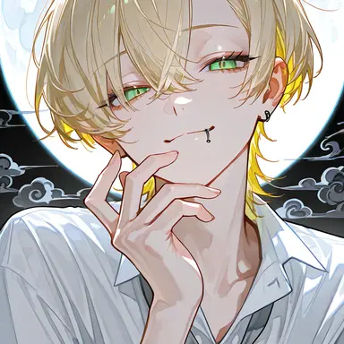 Profile image of 徠斗