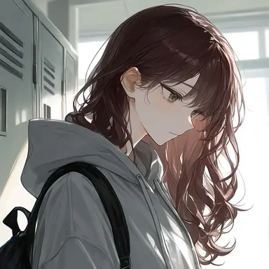 Profile image of Maren