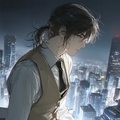 Profile image of 남가민