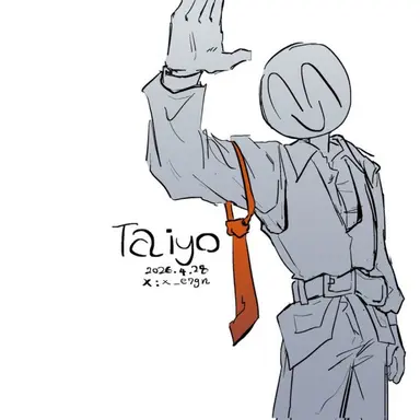 Profile image of 태양