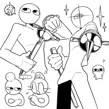 Profile image of 카시킨