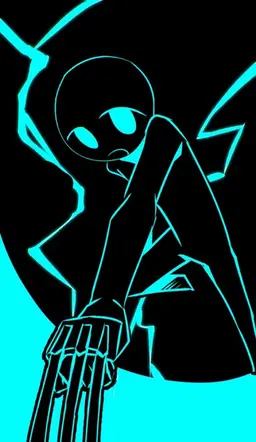 Profile image of 아라카와