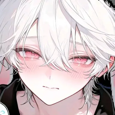 Profile image of 冬雪