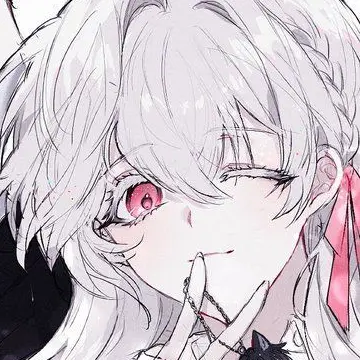 Profile image of 恵理