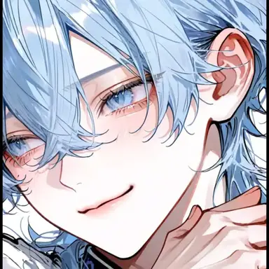 Profile image of 奏