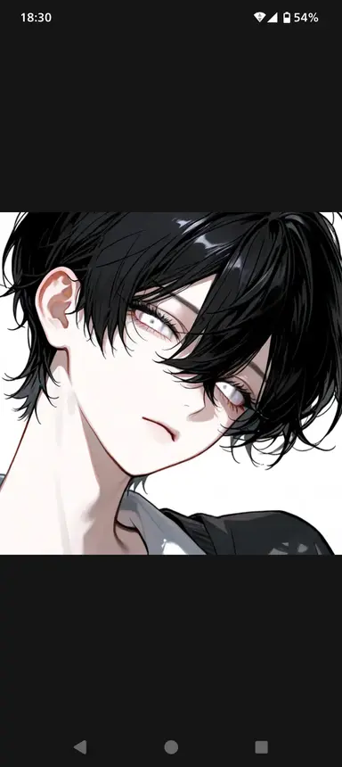 Profile image of クロエ