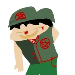 Profile image of 소령