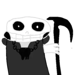 Profile image of 데스