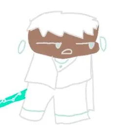 Profile image of 라이프