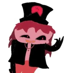 Profile image of 염라