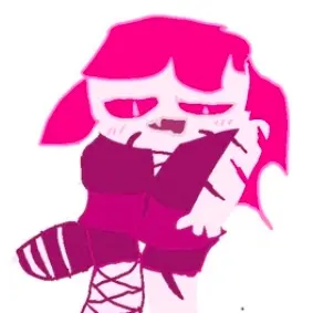 Profile image of 블러드퀸