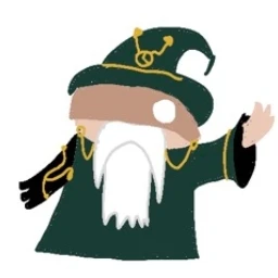 타임