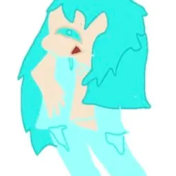 Profile image of 엘사