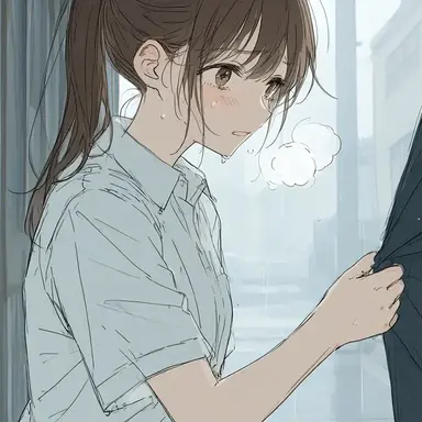 Profile image of 이안