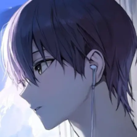 fuwaru_2505의 剣持刀也