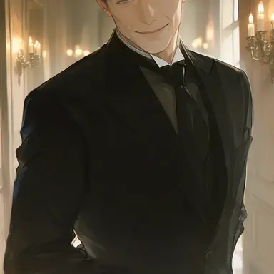 Profile image of Stellan