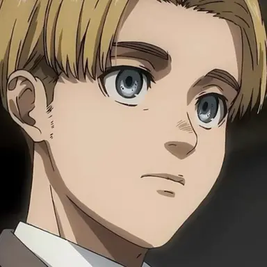 Profile image of 아르민 알레르토