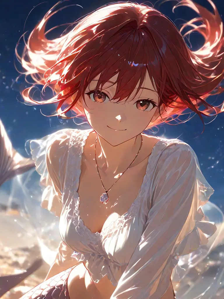 The_Strongest_Idiot의 とある冒険者パーティの勇気ある道