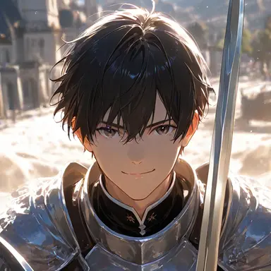 Profile image of レオ