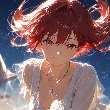 Profile image of チルー