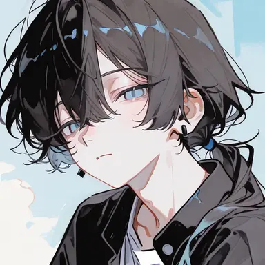 Profile image of ナユタ