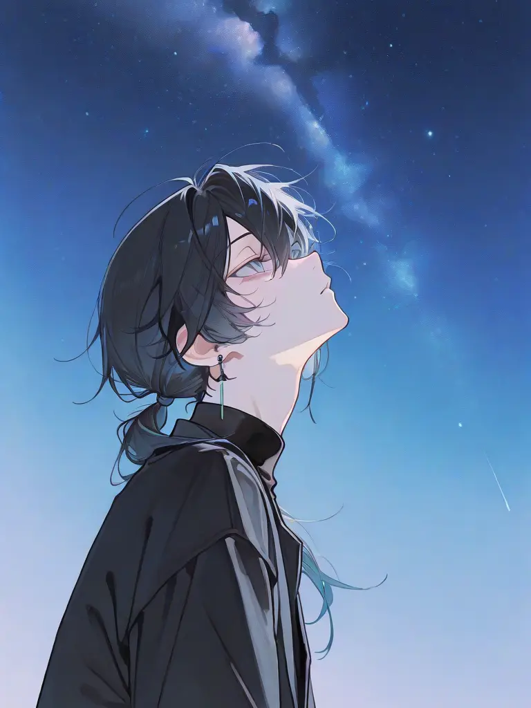 FishyLemon0329의 くだらない愛で。