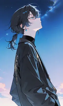 Profile image of ナユタ