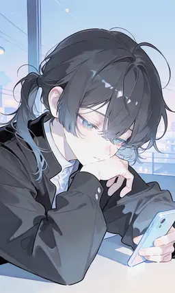 Profile image of ナユタ