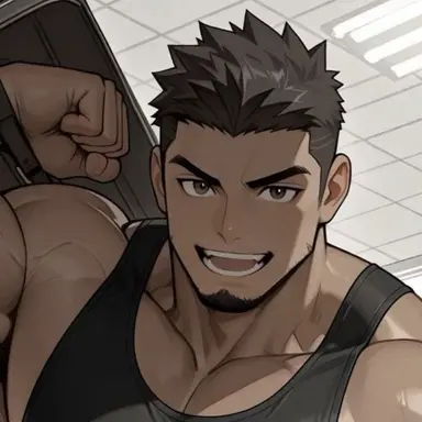 Profile image of 琢磨