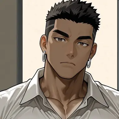Profile image of 牙狼