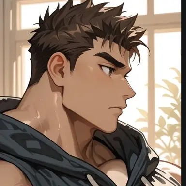 Profile image of 志音