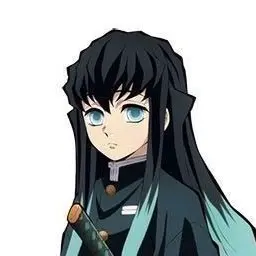 Profile image of Muichiro Tokito