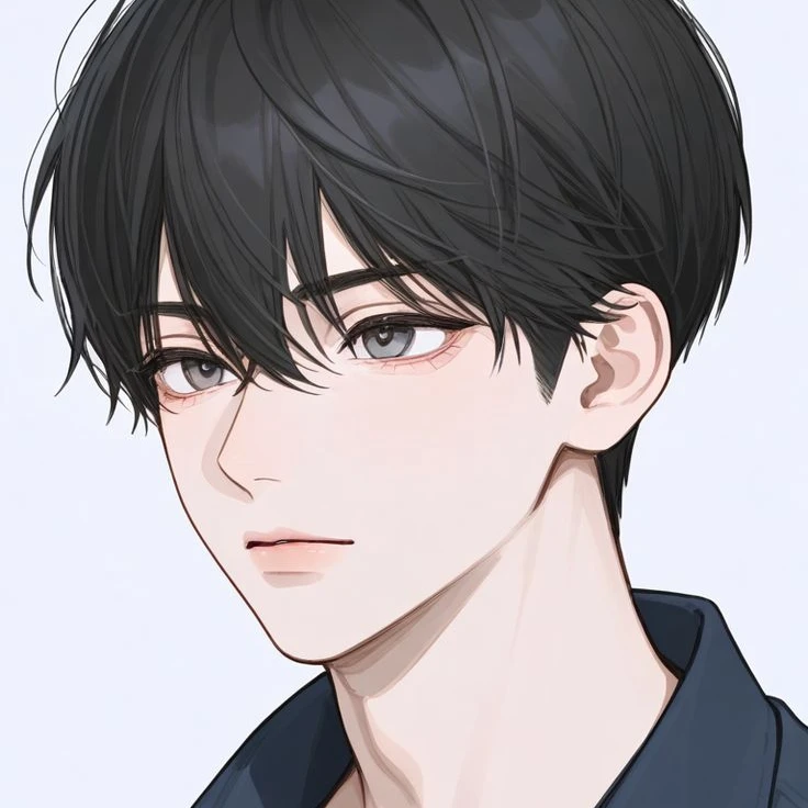 남도한