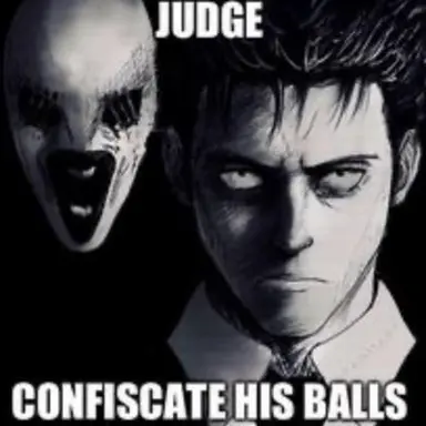 Profile image of Higurama